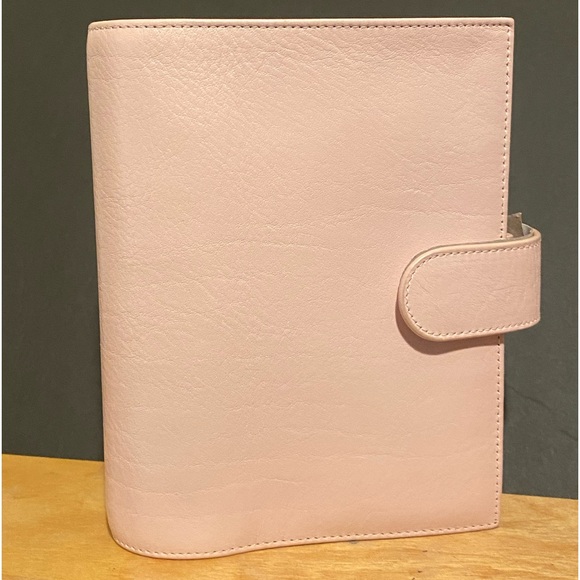 Gillio Firenze A6 Compagna - Picture 1 of 7